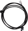 Изображение Grundfos kabel mini superseal - Kabel signal mini superseal 2000mm, acc.