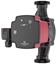 Изображение Grundfos Pompa obiegowa c.o. - ALPHA1 25-40 180 220-240V 9H AB0