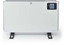 Изображение Grzejnik Nedis Grzejnik elektryczny Nedis SmartLife HTCO50WTW 2000W Biay