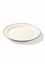 Picture of GSI Outdoors Mesa Plate  263mm [10.375"], Cream