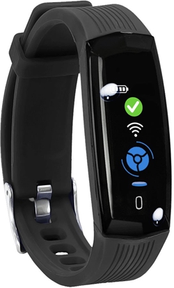 Изображение GSM City Brook Gaming Watchic Lite