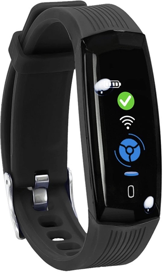 Изображение GSM City Brook Gaming Watchic Lite