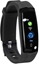 Attēls no GSM City Brook Gaming Watchic Lite