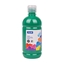 Изображение Guaša 500 ml. tumši zaļa MILAN