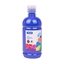 Изображение Guaša 500 ml. tumši zila MILAN