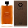 Picture of Gucci Guilty Pour Homme Absolute Perfume EDP 150 ml
