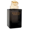 Picture of Gucci Intense Oud EDP 90 ml