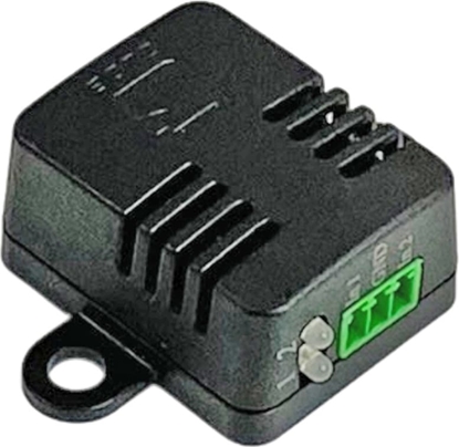 Picture of Gude 7205 Temperatur-/Luftfeuchte-Sensor