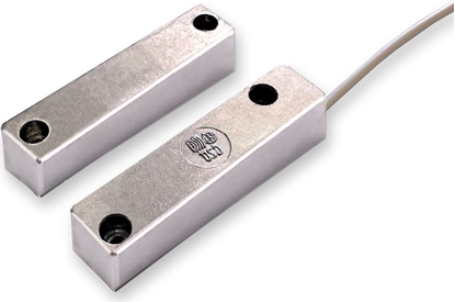 Attēls no Gude 7950 Türkontaktsensor
