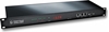 Изображение Gude 8045-2 Expert Power Control  NET 12x C13, IEC-Lock,  Messung pro Port, 2xSensorport