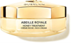 Picture of Guerlain Abeille Royale Day Cream 50ml