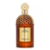 Picture of Guerlain Absolus Allegoria EDP 125ml