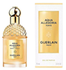 Picture of Guerlain Aqua Allegoria Forte Bosca Vanilla Perfume EDP 75ml
