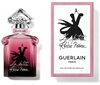 Picture of Guerlain GUERLAIN La Petit Robe Noir Absolue EDP spray 30ml