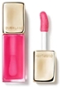 Picture of Guerlain KissKiss Lip Oil 9,5ml