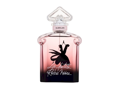 Attēls no Guerlain La Petite Robe Noire EDP 100ml