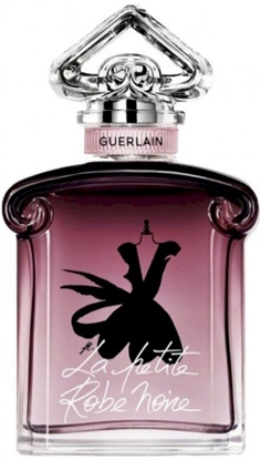 Attēls no Guerlain La Petite Robe Noire EDP 50ml