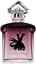 Attēls no Guerlain La Petite Robe Noire EDP 50ml