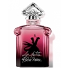 Picture of Guerlain La Petite Robe Noire EDP 50ml