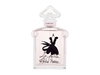 Picture of Guerlain La Petite Robe Noire EDT 100ml