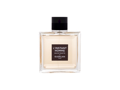 Attēls no Guerlain L'Instant de Guerlain Pour Homme EDT 100ml