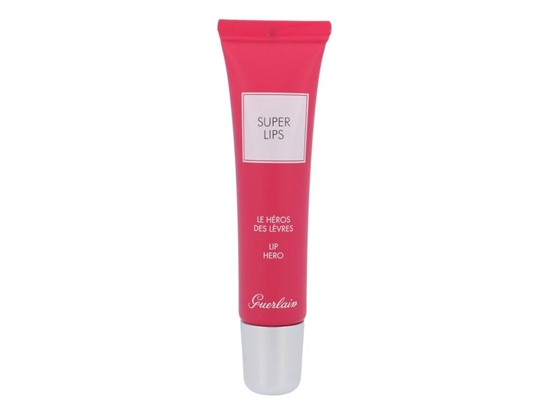 Picture of Guerlain My Supertips Lip Balm 15ml / Lip Hero