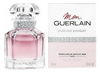 Изображение Guerlain Mon Guerlain Sparkling Bouquet Perfume EDP 30 ml