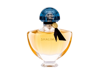 Attēls no Guerlain Shalimar EDP 30ml