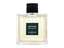 Picture of Guerlain Vetiver EDT 100ml