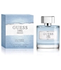 Picture of Guess 1981 Indigo EDT Perfume Tester 100ml