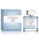Изображение Guess 1981 Indigo EDT Perfume Tester 100ml