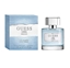 Picture of Guess 1981 Indigo Perfume Tester EDT 50ml