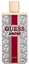 Изображение GUESS Amore 50x2ml / Vials Set EDT