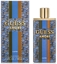 Attēls no Guess Amore Capri by Guess Perfume EDT 100 ml