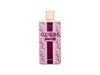 Изображение GUESS Amore EDT 100ml