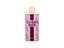 Изображение GUESS Amore EDT 100ml