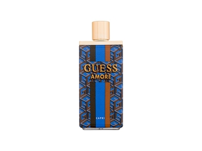 Attēls no GUESS Amore EDT 100ml