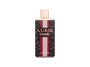 Изображение GUESS Amore EDT 100ml
