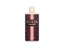 Picture of GUESS Amore EDT 100ml