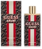Изображение Guess Amore Portofino Perfume EDT 100 ml