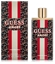Изображение Guess Amore Portofino Perfume EDT 100 ml