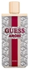 Изображение Guess Amore Roma Perfume EDT 100 ml