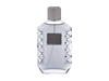Picture of GUESS Dare EDT 100ml