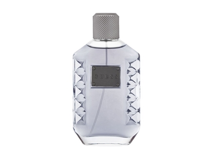 Изображение GUESS Dare EDT 100ml