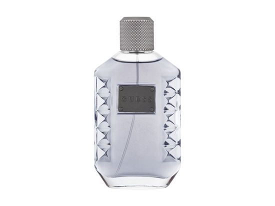 Picture of GUESS Dare EDT 100ml