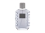 Picture of GUESS Dare EDT 100ml