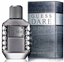 Изображение Guess Dare for Men Perfume EDT 50 ml
