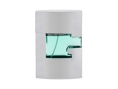 Изображение GUESS Man EDT 75ml