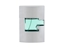 Picture of GUESS Man EDT 75ml