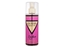Picture of GUESS Seductive Body Spray 250ml